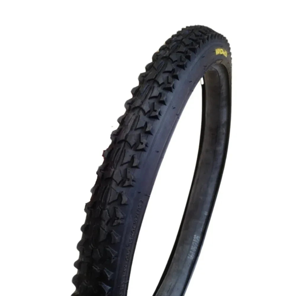 צמיג שטח לאופניים 24X1.95 וונדה קינג WANDA KING - Bikes Online