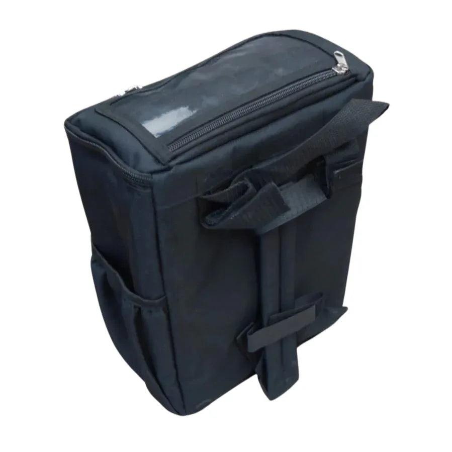 תיק תליה על כידון לאופניים חשמליים - Bikes Online