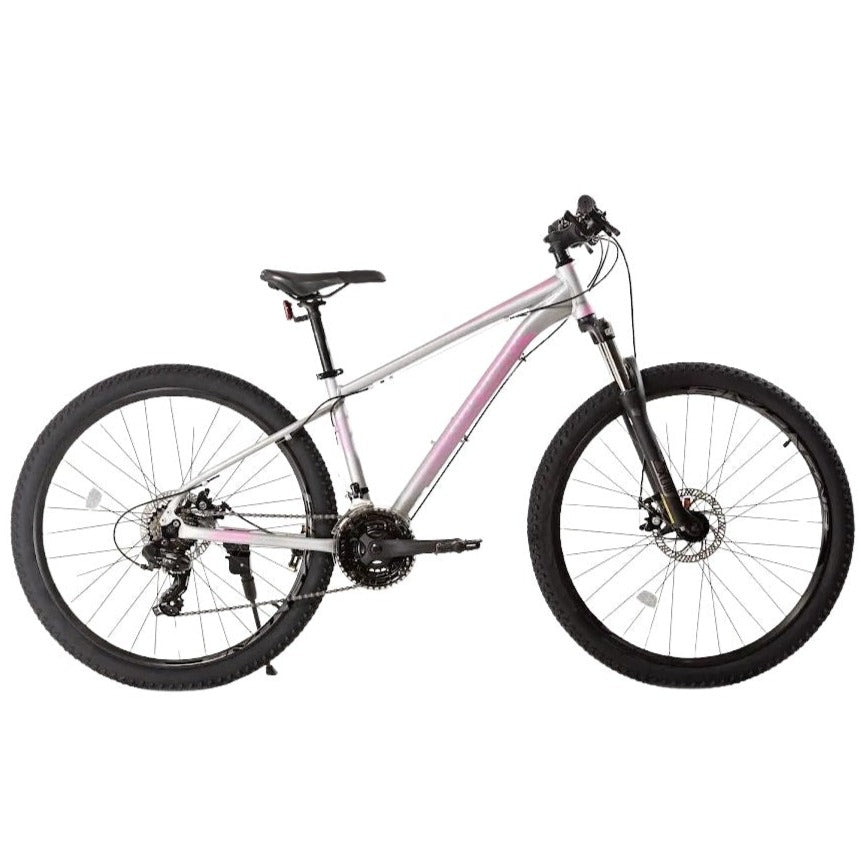 אופני הרים פוליגון "27.5 POLYGON Cascade 3 - Bikes Online