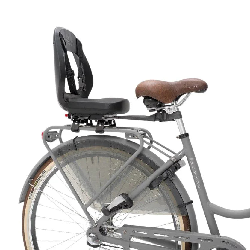 כסא אחורי לילד לסבל Yepp Junior - Bikes Online
