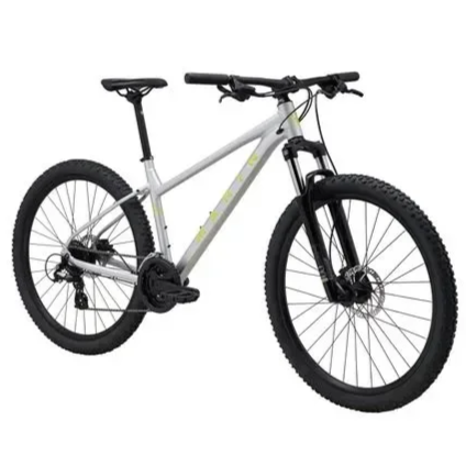 אופני הרים זנב קשיח Marin Wildcat 2