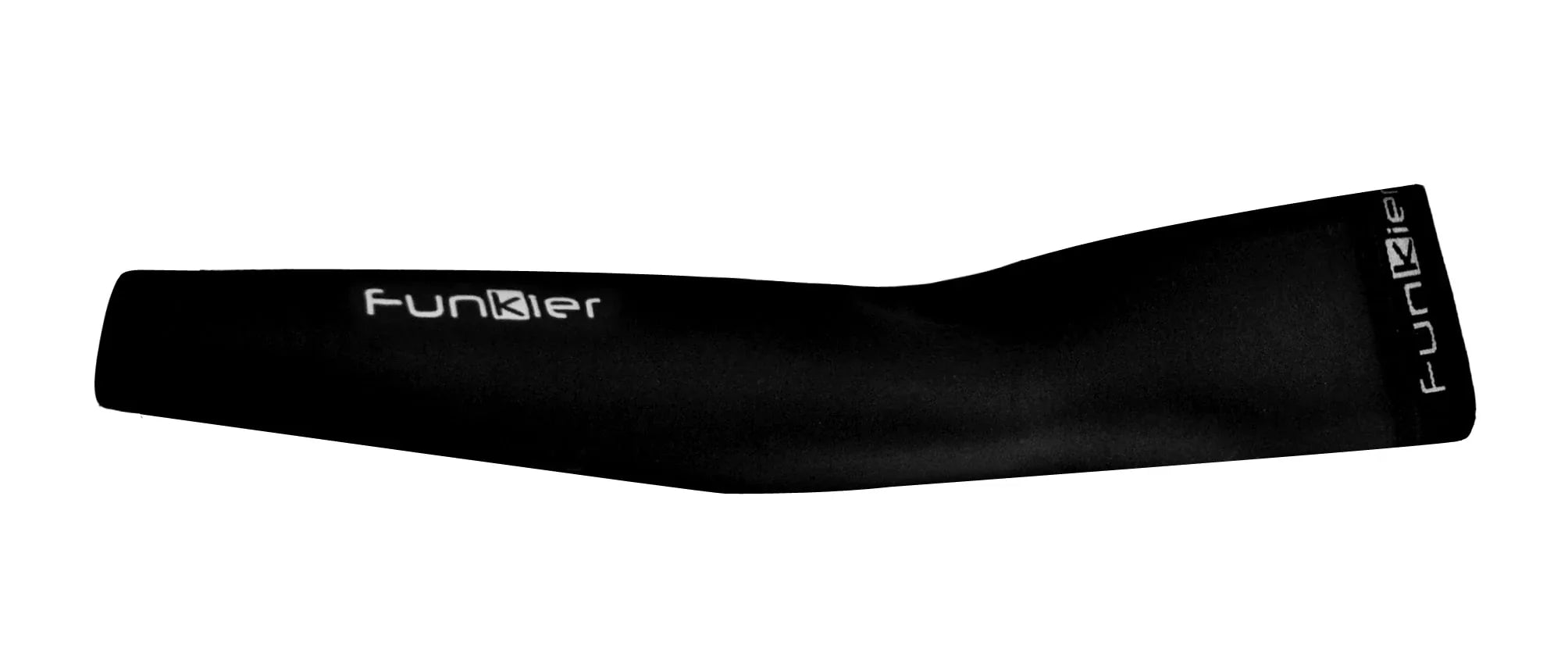 זוג שרוולי ידיים לחורף Funkier - Bikes Online