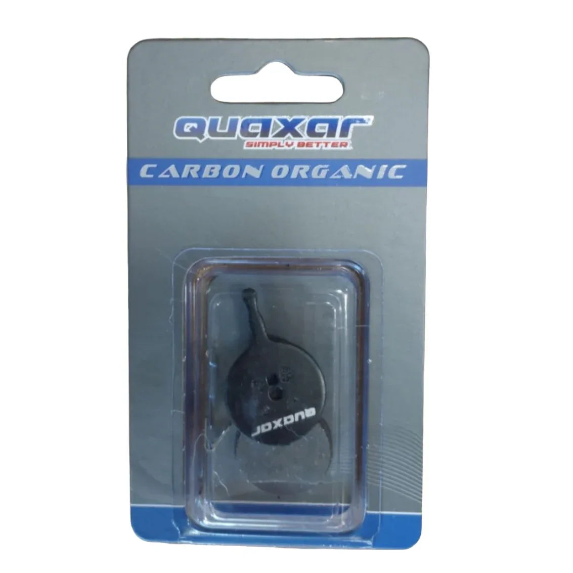 רפידות דיסק קוואקסר תואם אוויד QUAXAR FITS AVID BB5 - Bikes Online