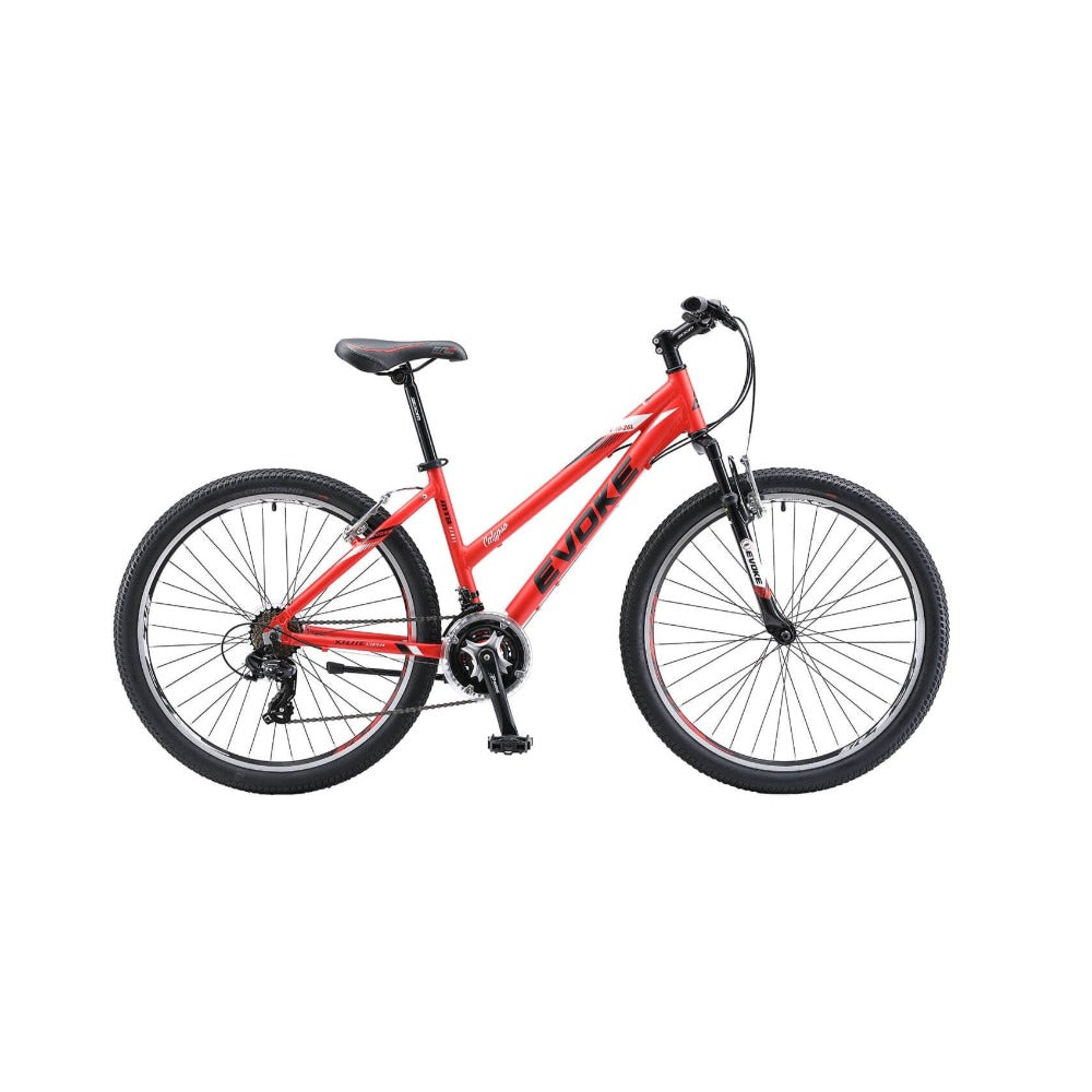 אופני הרים לנשים "26 Evoke X-40