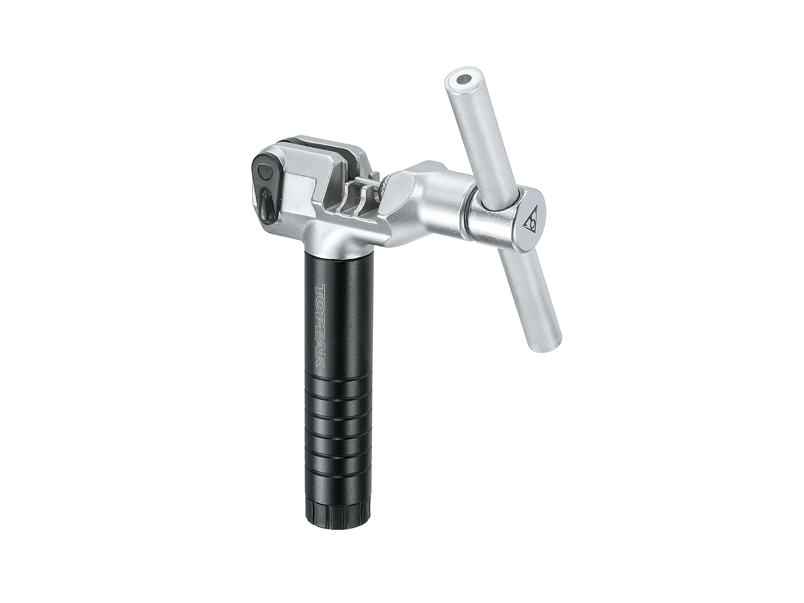 מפתח שרשרת עד 12 הילוכים טופיק ALL SPEEDS CHAIN TOOL TOPEAK