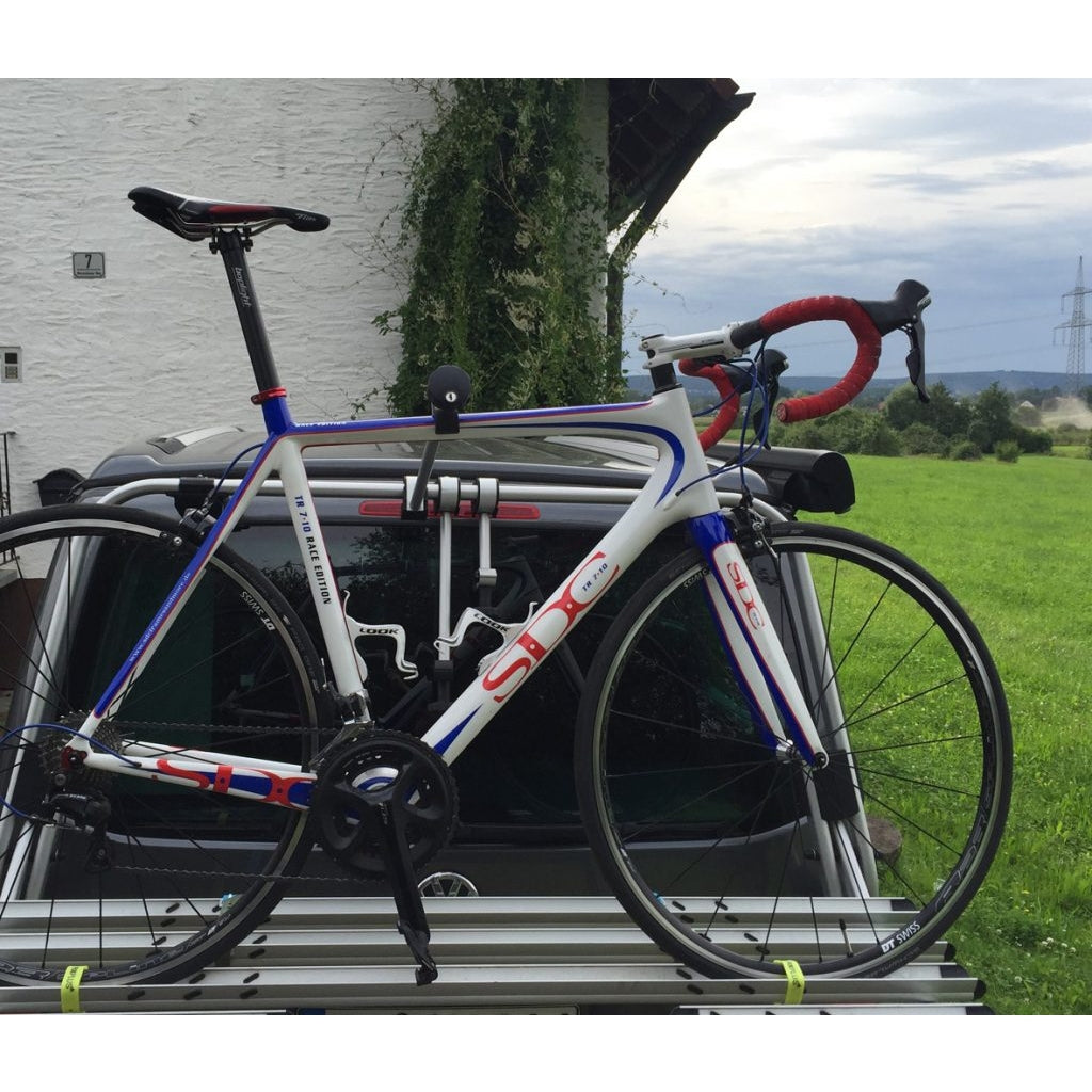 רצועות קשירה ואבטחת ציוד רחבה פיקספלוס Fixplus