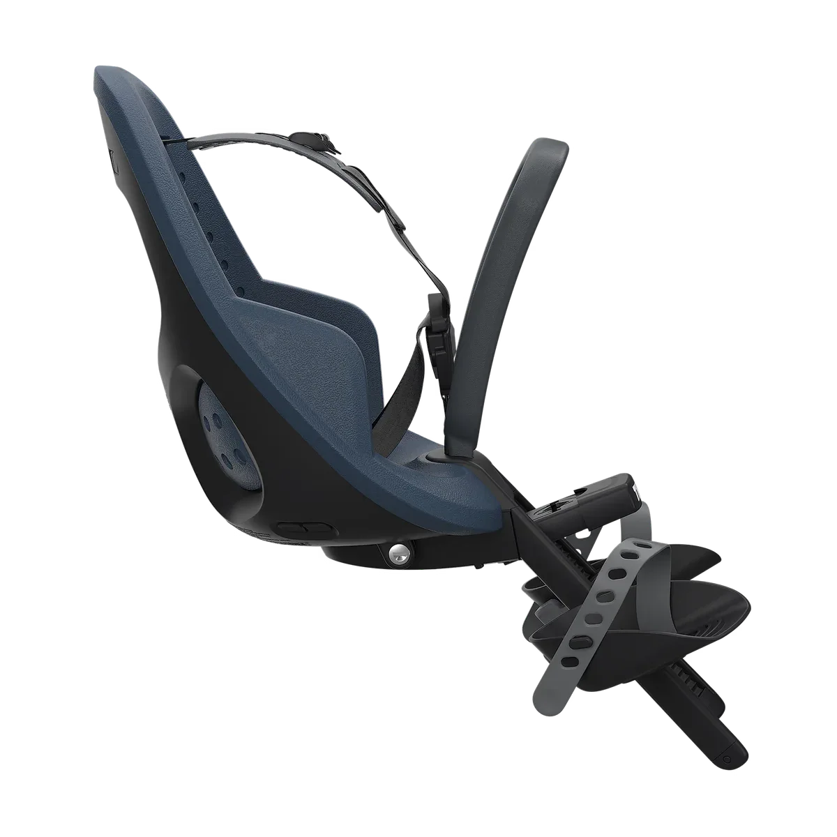 כסא קדמי לילד Yepp 2 Mini - Bikes Online