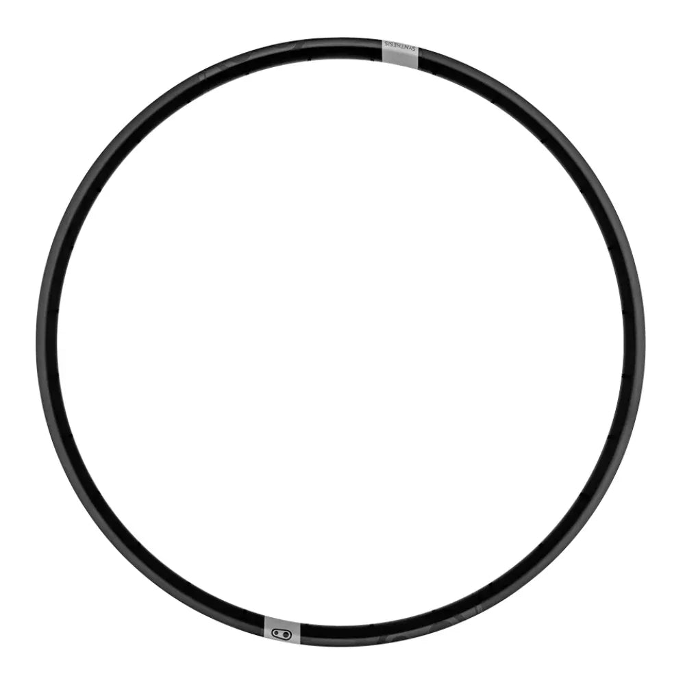 חישוק 29" CrankBrothers SYNTHESIS E-BIKE חור 32 - Bikes Online