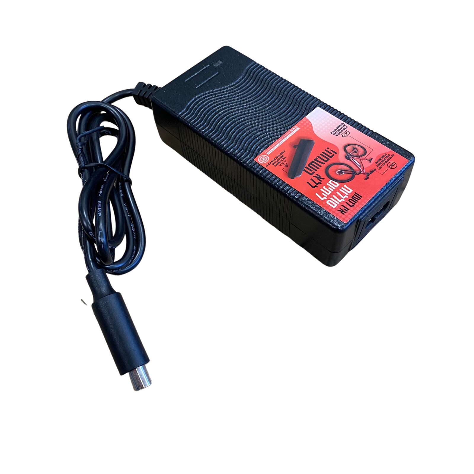 מטען 36 קורקינט שיאומי Xiaomi