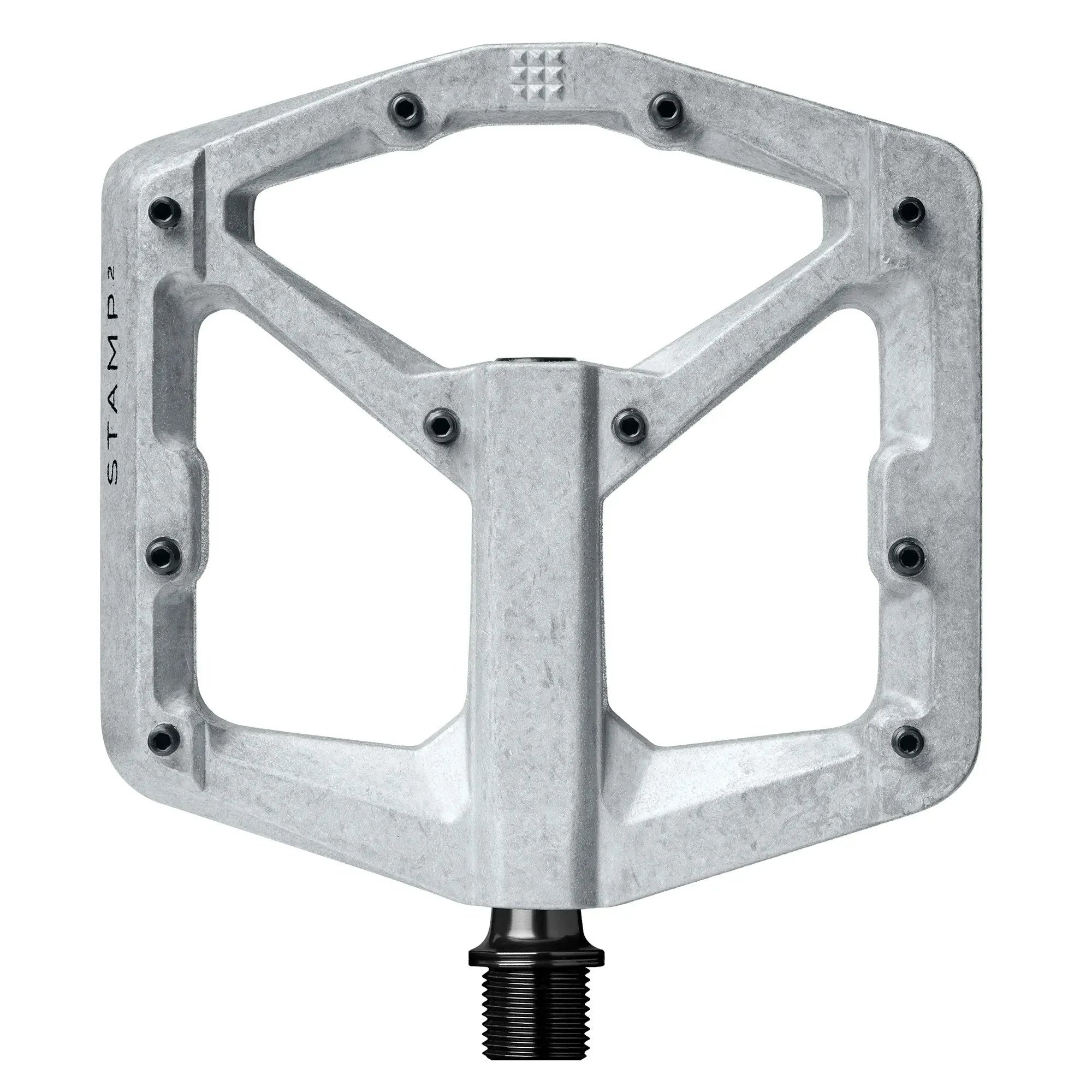 פדלים CrankBrothers STAMP 2 - Bikes Online