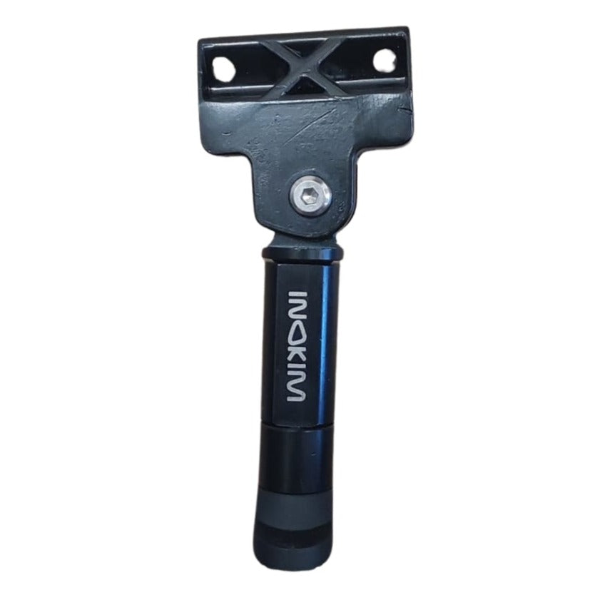 רגלית לקורקינט אינוקים דגם OX