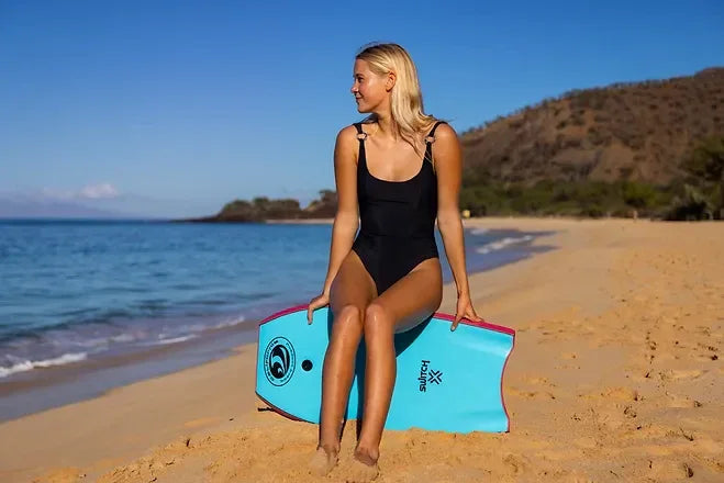 גלשן בוגי CBC Bodyboard Switch 42 - Bikes Online