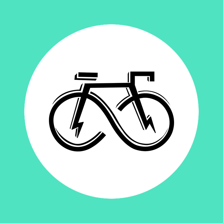 Bikes Online