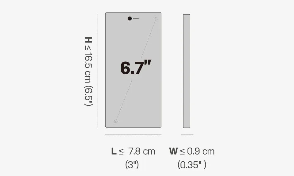 תיק שלדה לאופניים עם כיסוי גשם טופיק TOPEAK BENTO PACK - Bikes Online