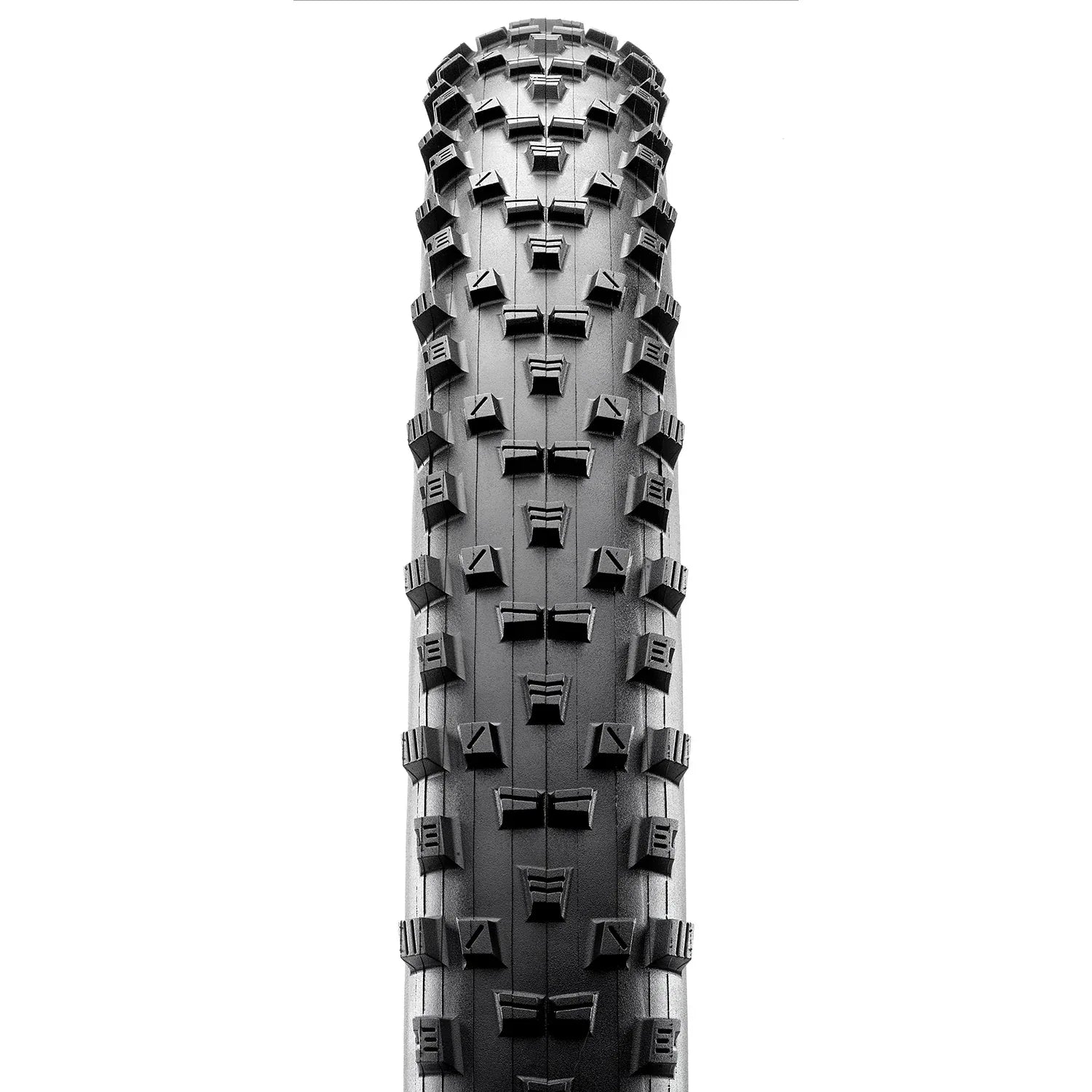 צמיג לאופניים מקסיס פורקסטר MAXXIS FOREKASTER 27.5x2.35 - Bikes Online