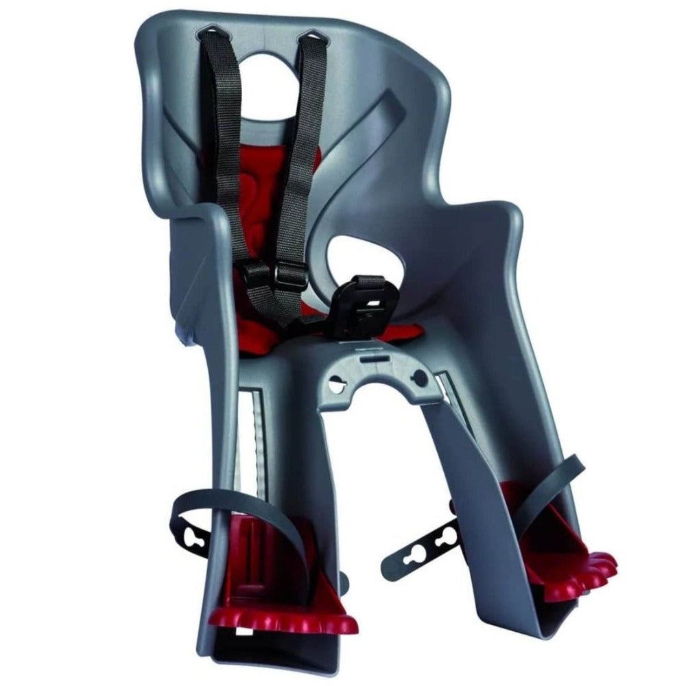 כסא קדמי לילד בללי ראביט Bellelli Rabbit