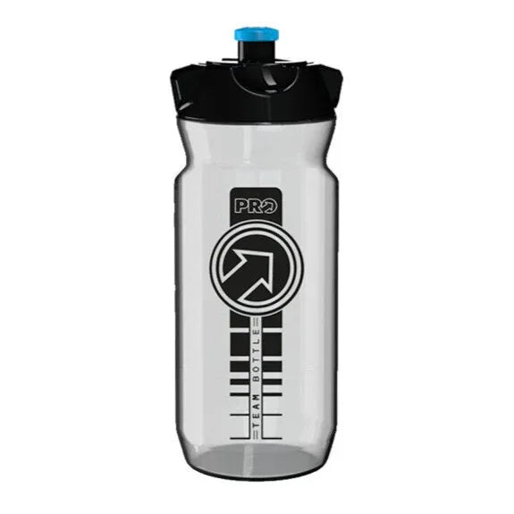 בקבוק מים לאופניים פרו PRO 600/800ml - Bikes Online