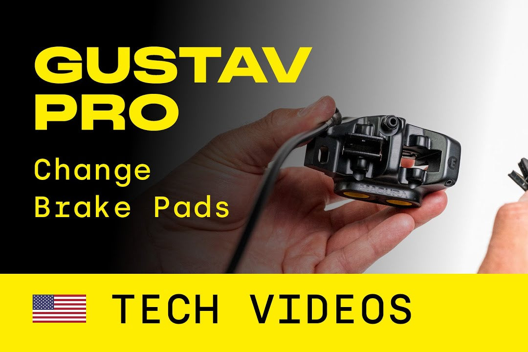 טעינת וידאו: