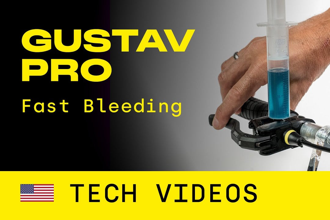 טעינת וידאו: