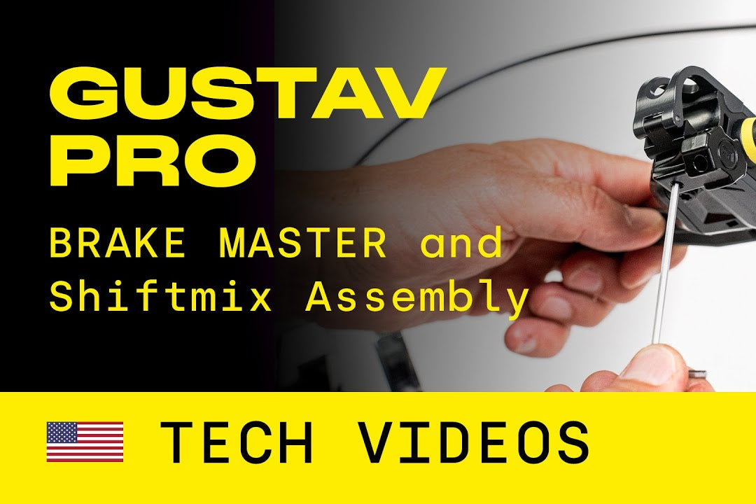 טעינת וידאו: