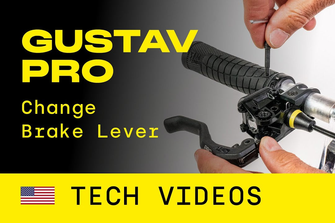 טעינת וידאו: