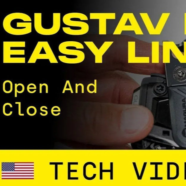 טעינת וידאו: