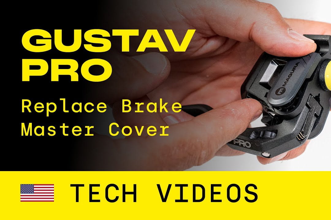 טעינת וידאו: