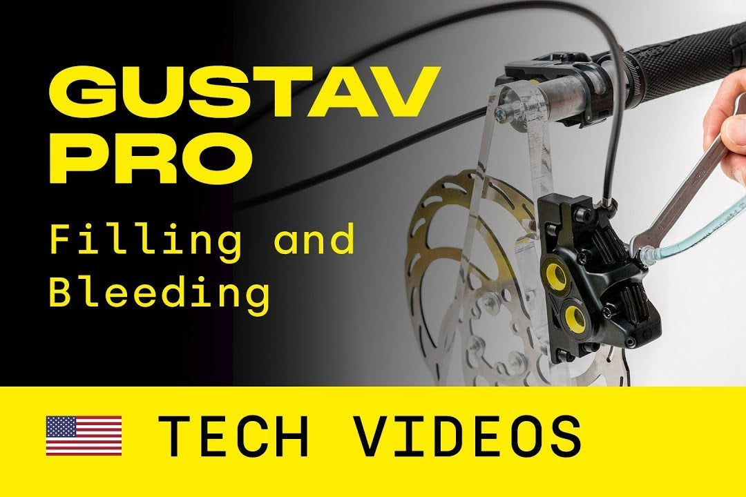 טעינת וידאו: