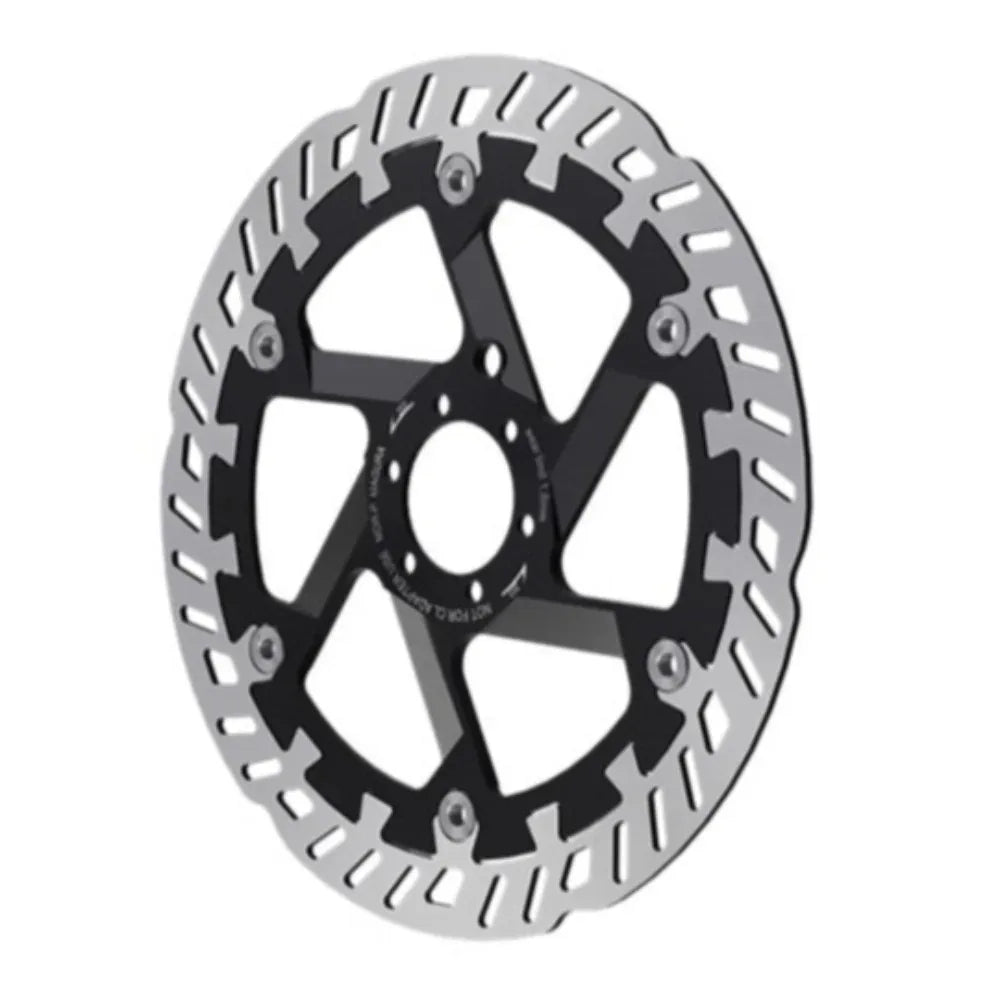 דיסק מגורה 203 מ"מ MAGURA MDR-P CL 203 - Bikes Online