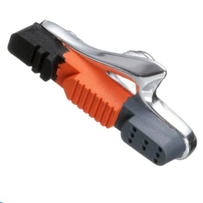 רפידות ברקו למערכות כביש BRAKCO R-470TC FITS SHIMANO