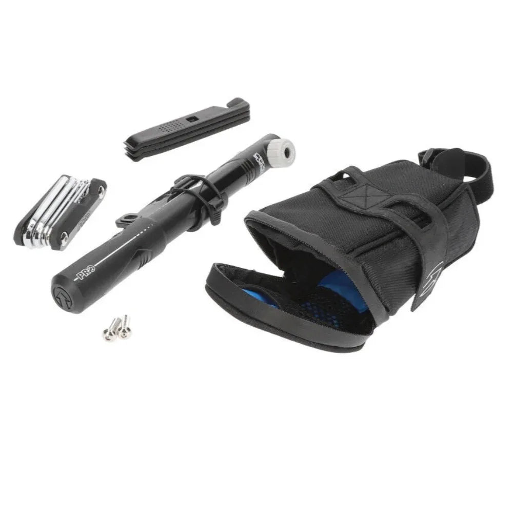 ערכת תיקון pro combipack - Bikes Online