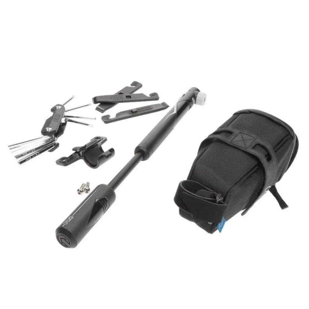 ערכת תיקון pro combipack - Bikes Online