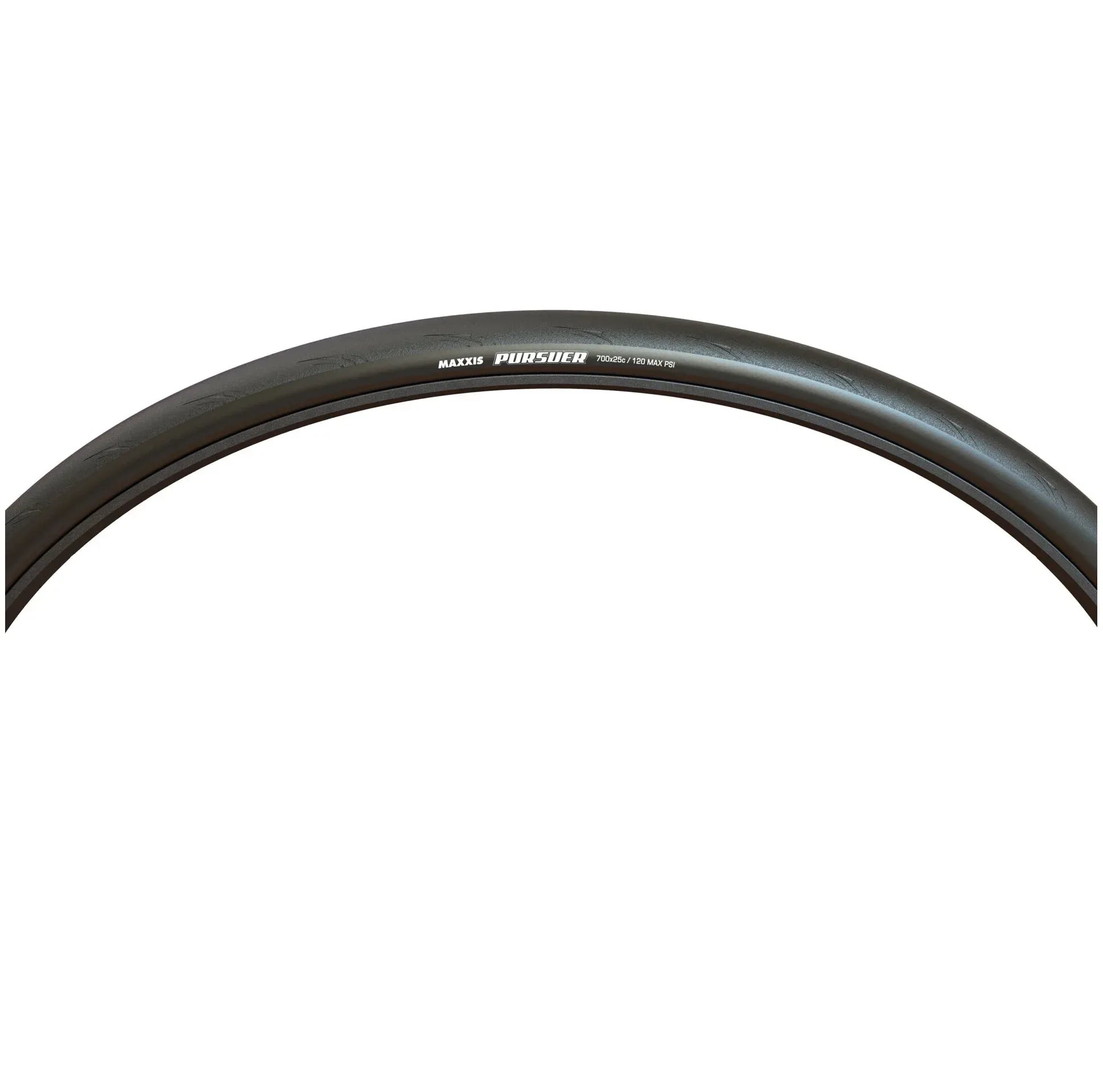 צמיג לאופניי כביש מקסיס פרסוור MAXXIS PURSUER 700X28c - Bikes Online