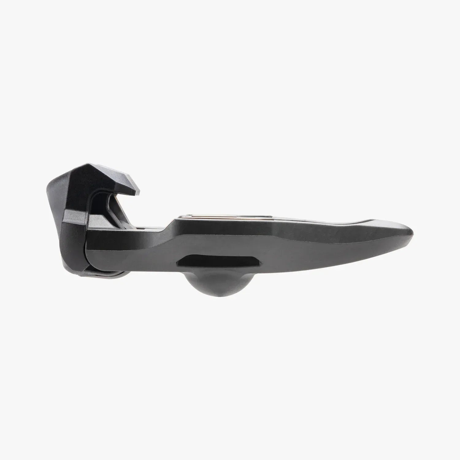 סט פדלים מתחברים SHIMANO ULTEGRA SPD-SL - Bikes Online