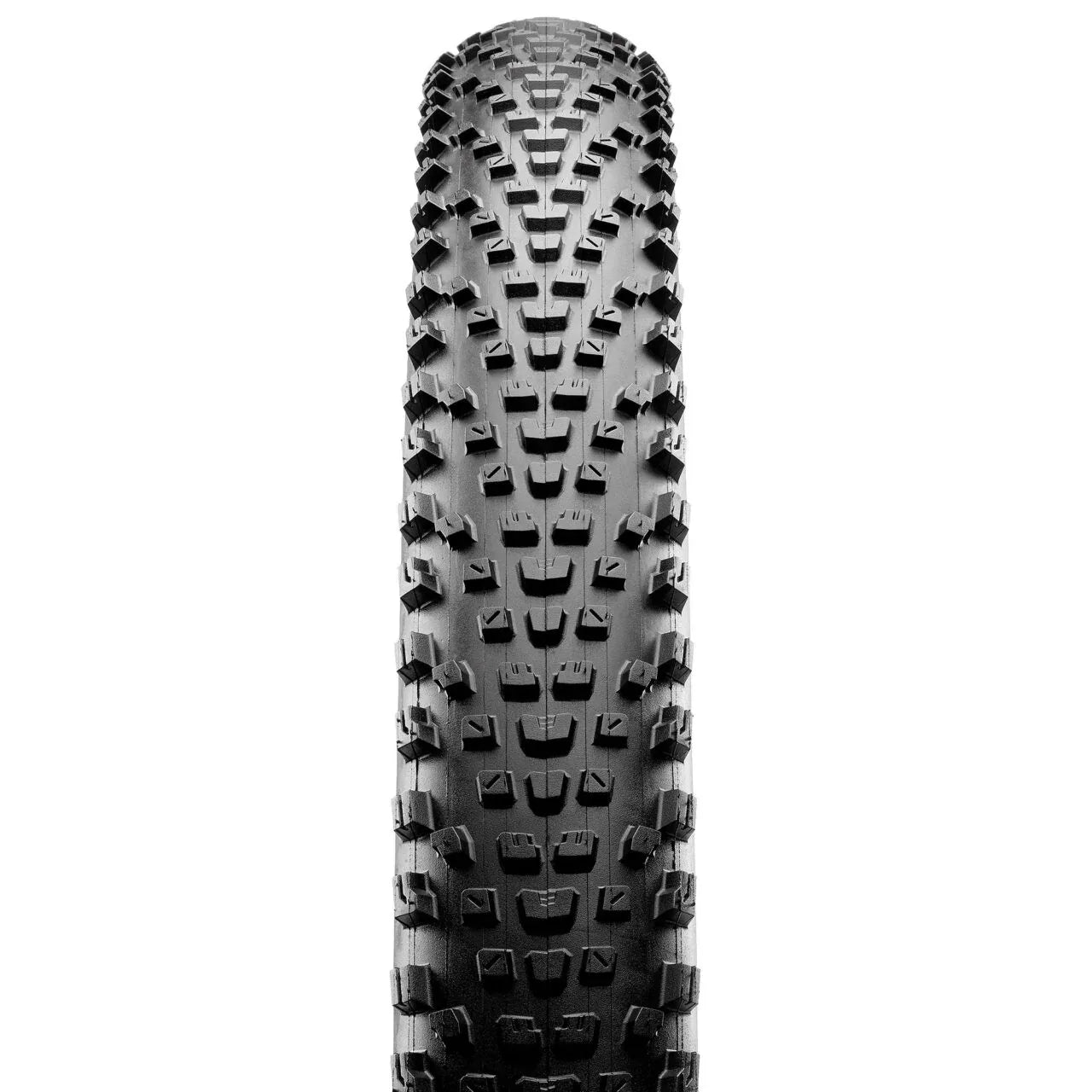 צמיג לאופניים מקסיס ריקון רייס MAXXIS REKON RACE EXO TANWALL 29x2.25 - Bikes Online