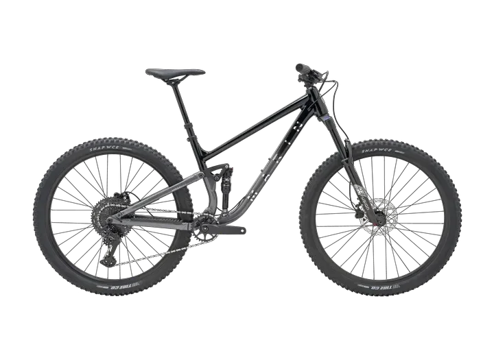 אופני שיכוך מלא 29" מארין ריפט זון Marin Rift Zone 1