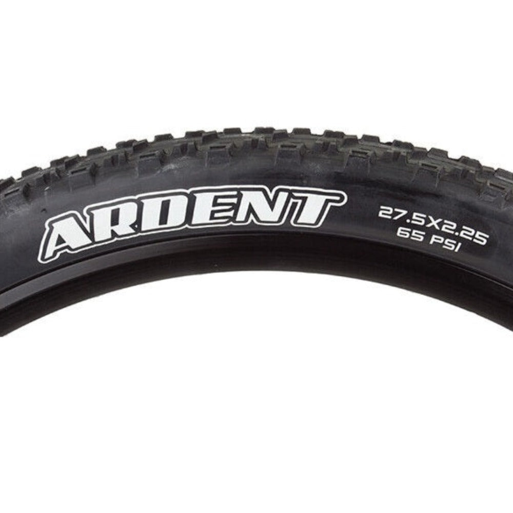 צמיג לאופניים מקסיס ארדנט MAXXIS ARDENT 27.5x2.25