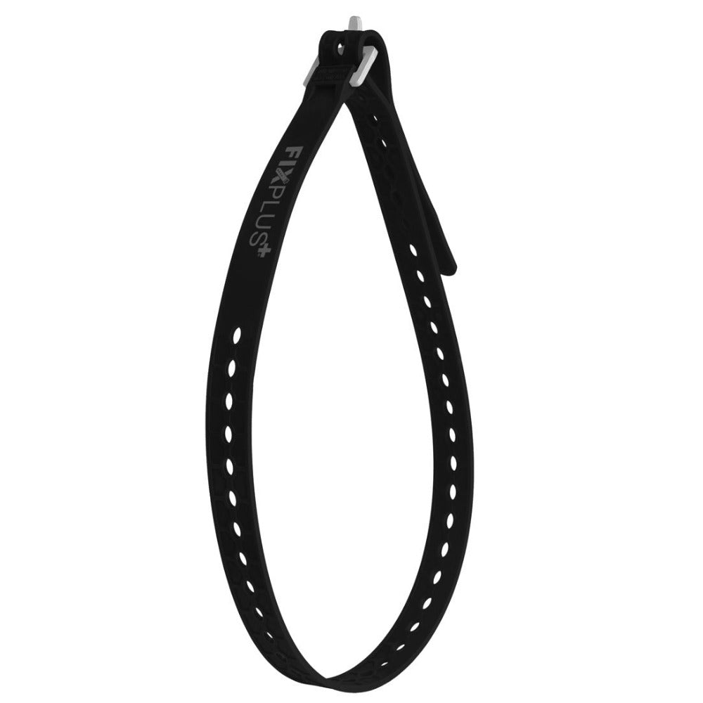 רצועות קשירה ואבטחת ציוד רחבה פיקספלוס Fixplus