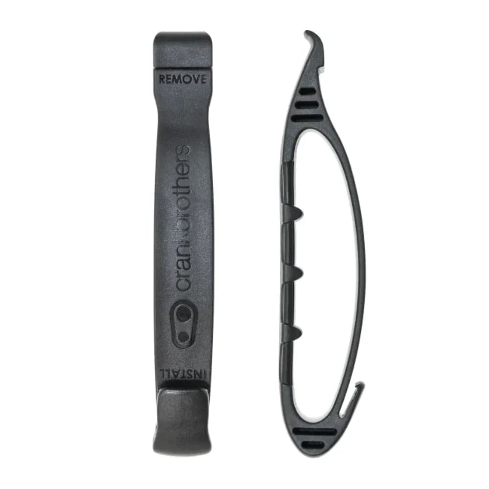 חולץ צמיג CrankBrothers SPEEDIER - Bikes Online