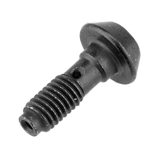 בורג לצינור בנג'ו לקליפר מגורה MAGURA