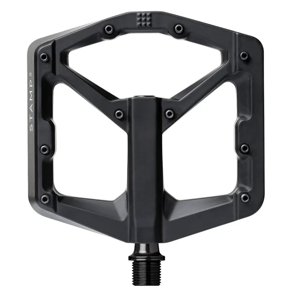 פדלים CrankBrothers STAMP 2 - Bikes Online