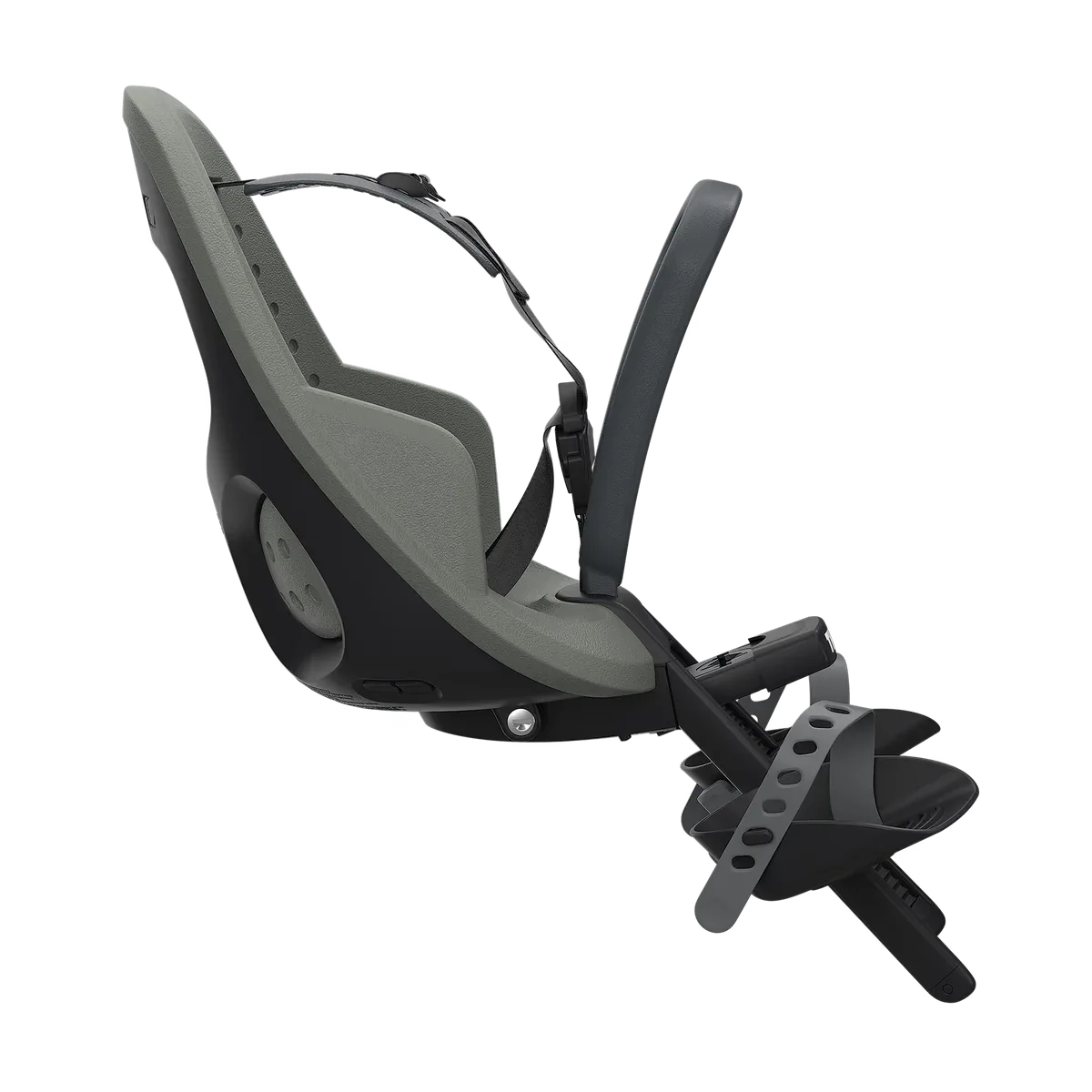 כסא קדמי לילד Yepp 2 Mini - Bikes Online