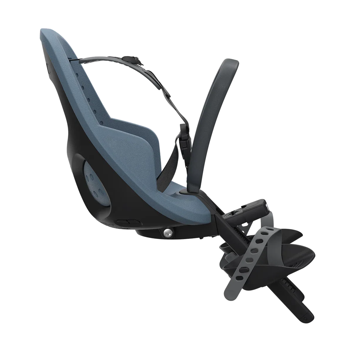 כסא קדמי לילד Yepp 2 Mini - Bikes Online