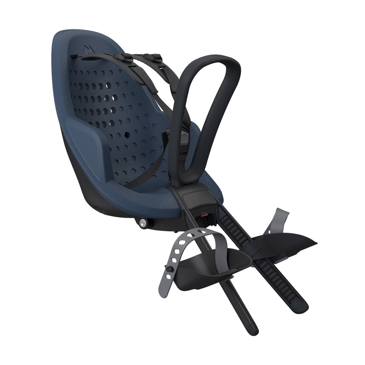 כסא קדמי לילד Yepp 2 Mini