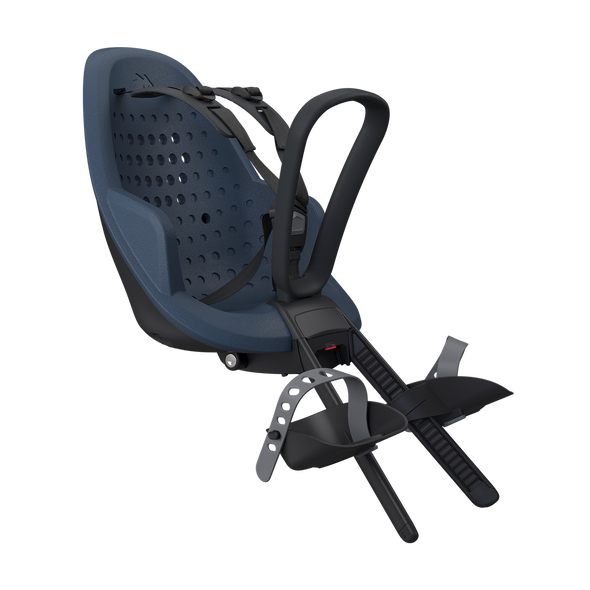 כסא קדמי לילד Yepp 2 Mini