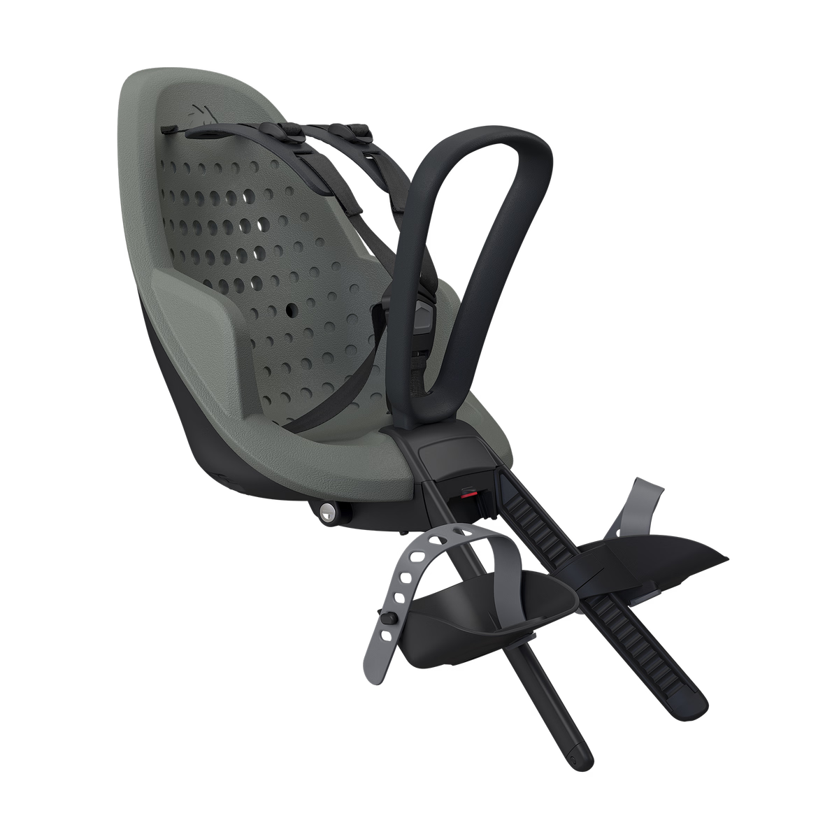 כסא קדמי לילד Yepp 2 Mini