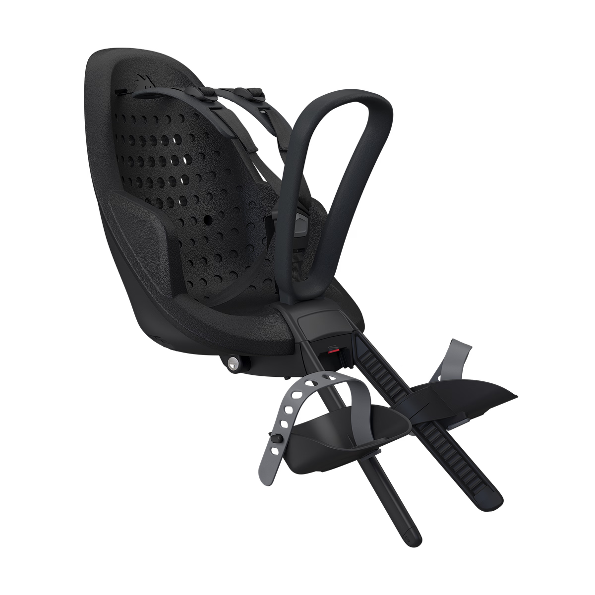 כסא קדמי לילד Yepp 2 Mini