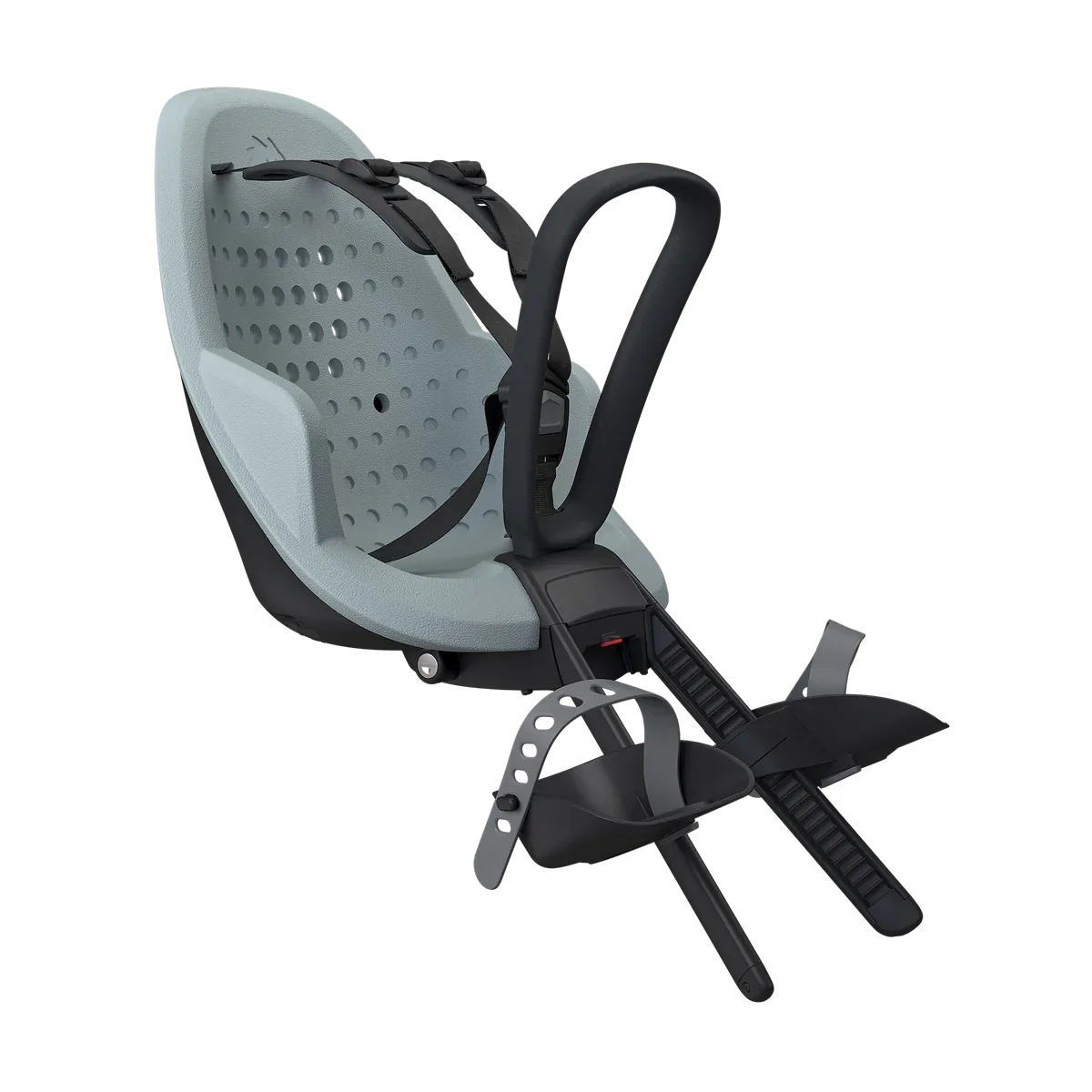 כסא קדמי לילד Yepp 2 Mini - Bikes Online