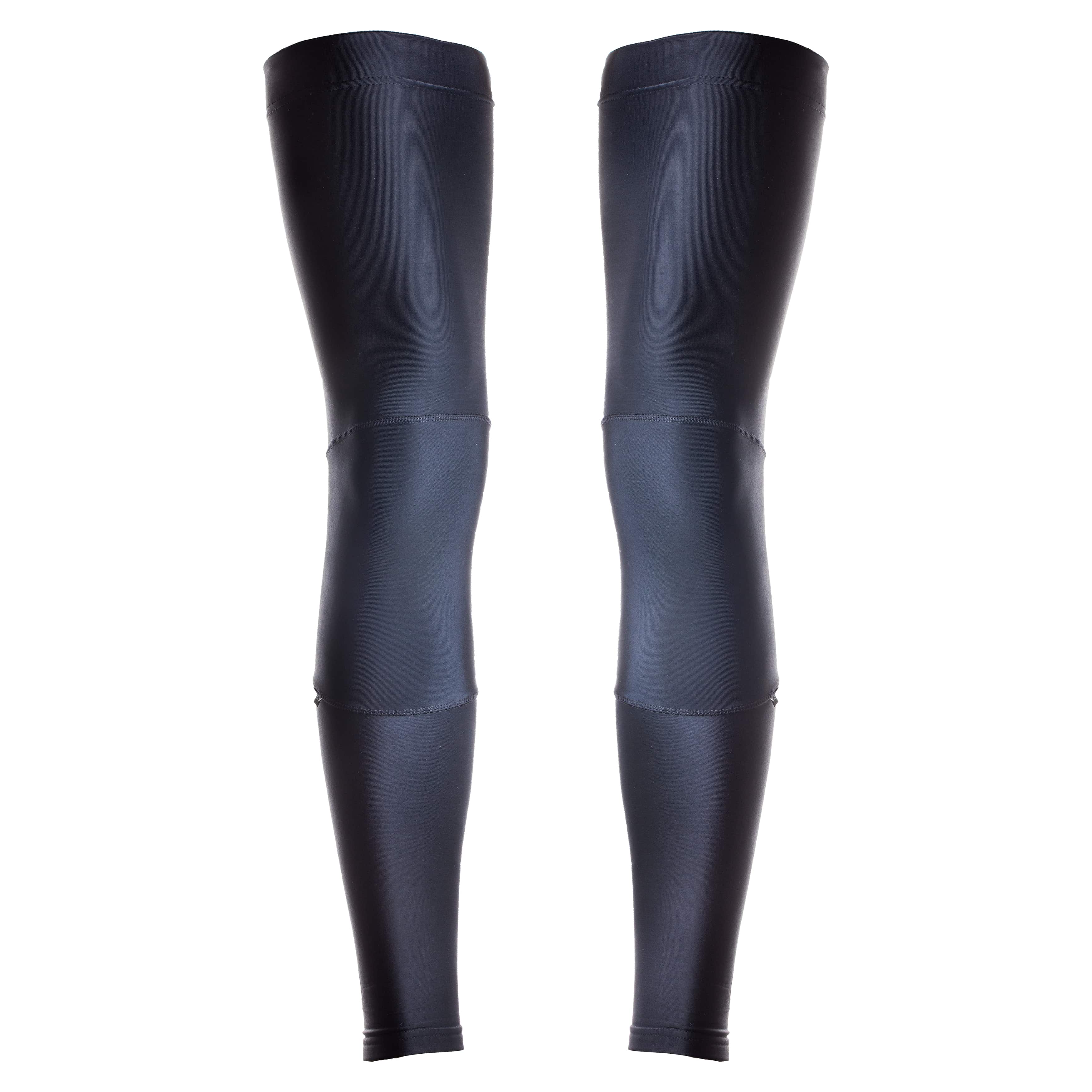 זוג שרוולי רגליים לחורף Funkier