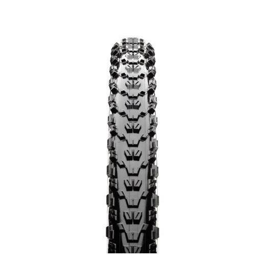 צמיג לאופניים מקסיס ארדנט MAXXIS ARDENT 27.5x2.25